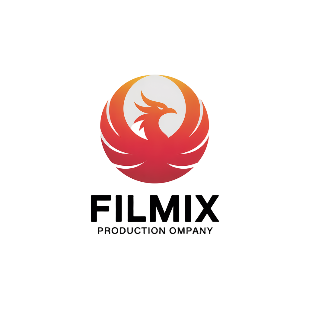 ai视频 Logo